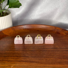 Load image into Gallery viewer, Mini Handbag
