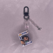 Load image into Gallery viewer, Funko Pop Keychains
