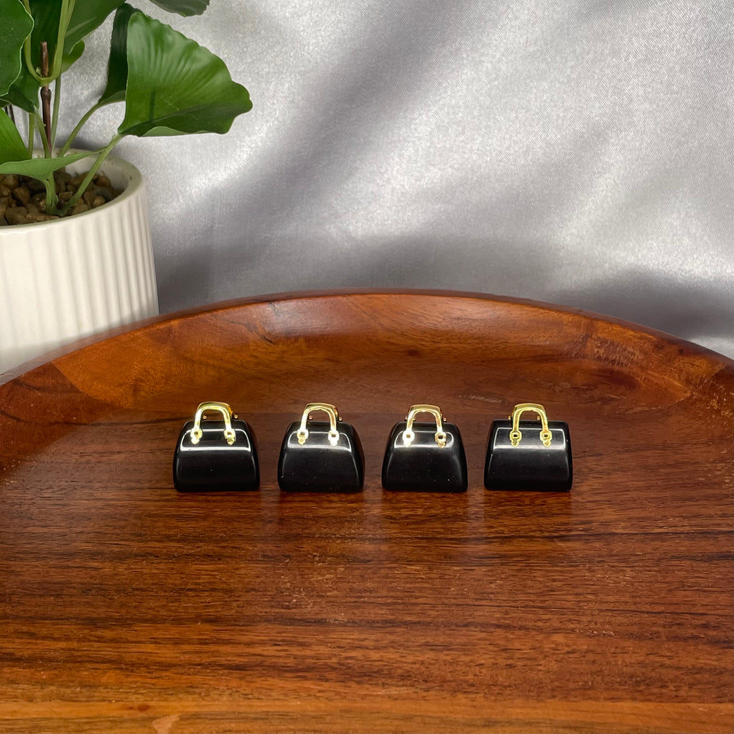 Mini Handbag