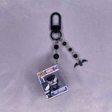 Load image into Gallery viewer, Funko Pop Keychains
