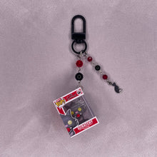 Load image into Gallery viewer, Funko Pop Keychains
