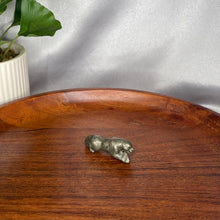 Load image into Gallery viewer, Mini Jaguars
