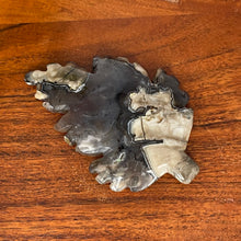 Load image into Gallery viewer, Volcano Agate Leaf
