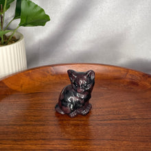 Load image into Gallery viewer, Cats
