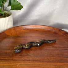 Load image into Gallery viewer, Snakes
