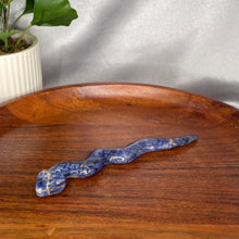 Load image into Gallery viewer, Snakes
