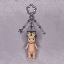 Load image into Gallery viewer, Sonny Angel Keychains
