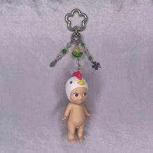 Load image into Gallery viewer, Sonny Angel Keychains
