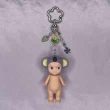 Load image into Gallery viewer, Sonny Angel Keychains
