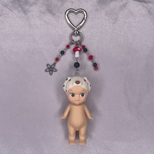 Load image into Gallery viewer, Sonny Angel Keychains
