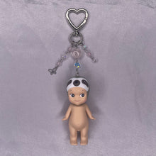 Load image into Gallery viewer, Sonny Angel Keychains
