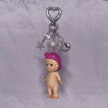 Load image into Gallery viewer, Sonny Angel Keychains
