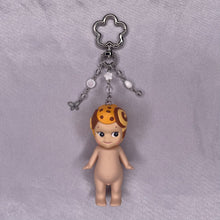 Load image into Gallery viewer, Sonny Angel Keychains
