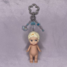 Load image into Gallery viewer, Sonny Angel Keychains
