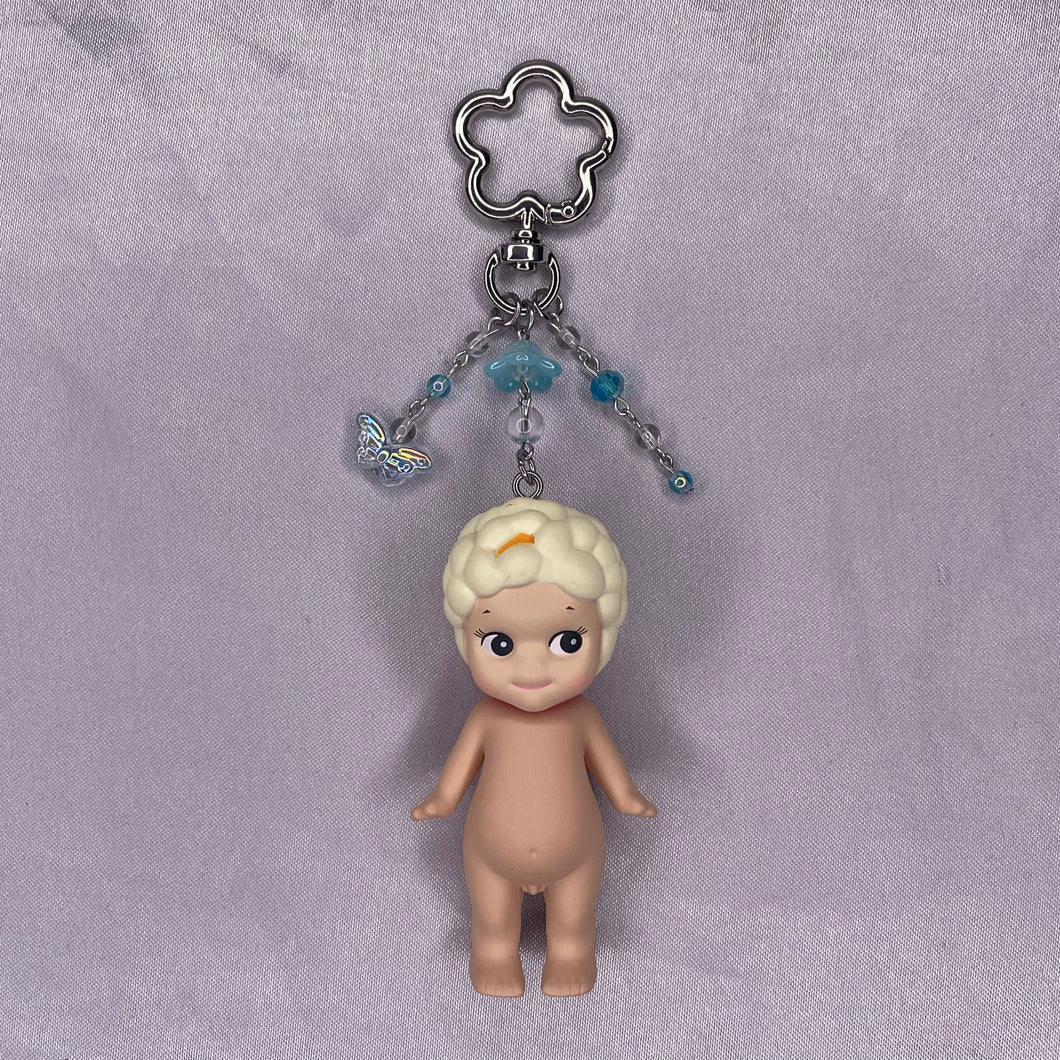 Sonny Angel Keychains