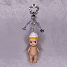 Load image into Gallery viewer, Sonny Angel Keychains
