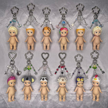 Load image into Gallery viewer, Sonny Angel Keychains
