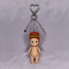 Load image into Gallery viewer, Sonny Angel Keychains
