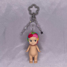 Load image into Gallery viewer, Sonny Angel Keychains

