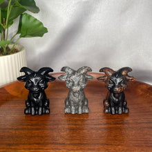 Load image into Gallery viewer, Goats
