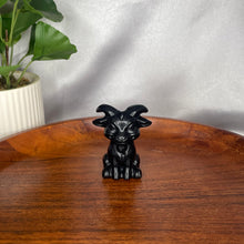 Load image into Gallery viewer, Goats
