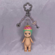 Load image into Gallery viewer, Sonny Angel Keychains
