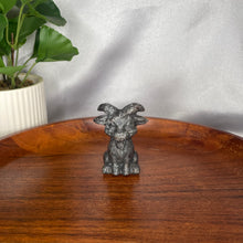 Load image into Gallery viewer, Goats
