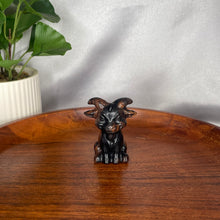 Load image into Gallery viewer, Goats
