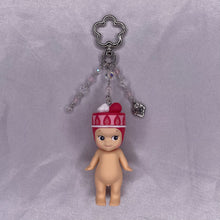 Load image into Gallery viewer, Sonny Angel Keychains
