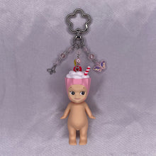 Load image into Gallery viewer, Sonny Angel Keychains

