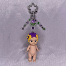 Load image into Gallery viewer, Sonny Angel Keychains
