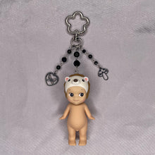 Load image into Gallery viewer, Sonny Angel Keychains

