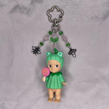 Load image into Gallery viewer, Sonny Angel Keychains

