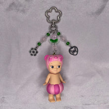 Load image into Gallery viewer, Sonny Angel Keychains
