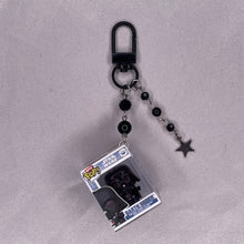 Load image into Gallery viewer, Funko Bitty Pop Keychains
