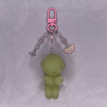 Load image into Gallery viewer, Smiski Keychains
