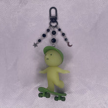 Load image into Gallery viewer, Smiski Keychains
