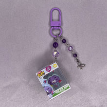 Load image into Gallery viewer, Funko Bitty Pop Keychains

