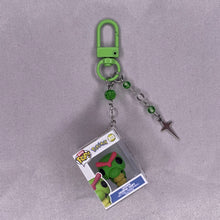Load image into Gallery viewer, Funko Bitty Pop Keychains
