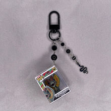 Load image into Gallery viewer, Funko Bitty Pop Keychains
