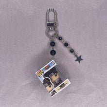 Load image into Gallery viewer, Funko Bitty Pop Keychains

