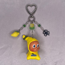 Load image into Gallery viewer, Twinkle Twinkle Create Your Taste Series Keychains
