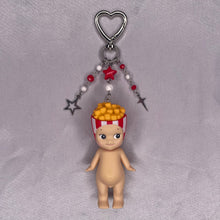Load image into Gallery viewer, Sonny Angel Keychains
