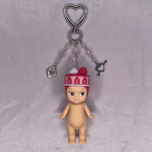 Load image into Gallery viewer, Sonny Angel Keychains
