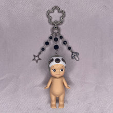 Load image into Gallery viewer, Sonny Angel Keychains
