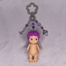 Load image into Gallery viewer, Sonny Angel Keychains
