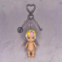 Load image into Gallery viewer, Sonny Angel Keychains
