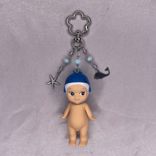 Load image into Gallery viewer, Sonny Angel Keychains
