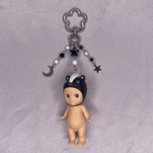 Load image into Gallery viewer, Sonny Angel Keychains
