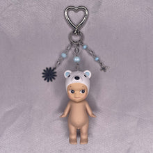 Load image into Gallery viewer, Sonny Angel Keychains
